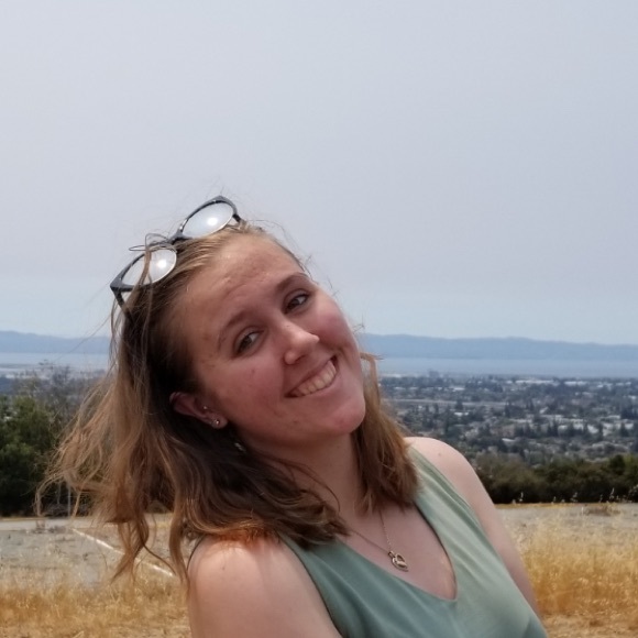 valley_gurrl00